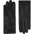 Chelsea Handschuhe Leder Variante black | 8,5 Chelsea Handschuhe Leder Variante black | 8,5
