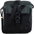  Y-Lite Umhängetasche 23 cm Variante pine green