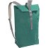  Wolfegg Daypack 54 cm Laptopfach Variante nickel green