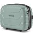  Edition 01 Beautycase 34 cm Variante mint
