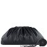  Mila Umhängetasche 42 cm Variante schwarz