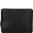 Antique Avery Laptophülle Leder 35 cm Variante black Antique Avery Laptophülle Leder 35 cm Variante black
