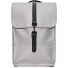 Essential Daypack 40 cm Laptopfach Variante nimbus Essential Daypack 40 cm Laptopfach Variante nimbus