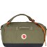  Färden 50 Weekender Reisetasche 53 cm Variante green
