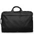  Go Weekender Reisetasche L 55 cm Variante black