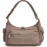  Pocket Bag Schultertasche 30 cm Variante oyster