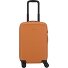 Transit 4 Rollen Kabinentrolley 55 cm Variante bronze Transit 4 Rollen Kabinentrolley 55 cm Variante bronze