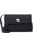 Ikonik 2.0 Umhängetasche 28.5 cm Variante black Ikonik 2.0 Umhängetasche 28.5 cm Variante black