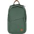 Räven 20 Daypack 36 cm Laptopfach Variante deep patina Räven 20 Daypack 36 cm Laptopfach Variante deep patina