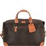  Life Weekender Reisetasche 46 cm Variante oliv