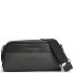  TH Flag Umhängetasche 25.5 cm Variante black