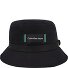  Park Culture Hut 34 cm Variante black