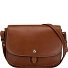 Osaka Umhängetasche Leder 20 cm Variante colt Osaka Umhängetasche Leder 20 cm Variante colt
