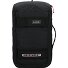 Mission Daypack 51 cm Variante black  Mission Daypack 51 cm Variante black
