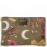 Daily Kosmetiktasche 26 cm Variante rodeo Daily Kosmetiktasche 26 cm Variante rodeo