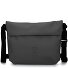  Jona Umhängetasche 28 cm Variante black