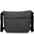  Jona Umhängetasche 28 cm Variante black