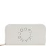 Giro Geldbörse RFID Schutz 18.5 cm Variante white Giro Geldbörse RFID Schutz 18.5 cm Variante white