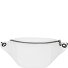 Bum Gürteltasche 25 cm Variante muse white Bum Gürteltasche 25 cm Variante muse white