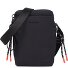 String Sipho Mini Bag Umhängetasche 13 cm Variante black String Sipho Mini Bag Umhängetasche 13 cm Variante black