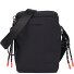  String Sipho Mini Bag Umhängetasche 13 cm Variante black