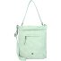  Mad'l Dasch Liselotte Schultertasche 31 cm Variante mint