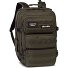 BestWay Cabin Pro Supply Wanderrucksack 48 cm Variante olivgruen
