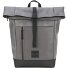  Westferry Eddie Daypack 42 cm Laptopfach Variante darkgrey