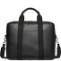 Cargo Aktentasche 39 cm Variante black Cargo Aktentasche 39 cm Variante black