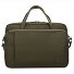  Gibson Aktentasche 39.5 cm Laptopfach Variante ivy green tonal
