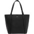  Orisha Schultertasche 40 cm Variante schwarz