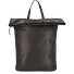 Bague Daypack Leder 38 cm Variante schwarz Bague Daypack Leder 38 cm Variante schwarz