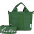 Bini Schultertasche 20 cm Variante greenini Bini Schultertasche 20 cm Variante greenini