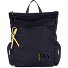  SFY SURI Sports Cody Marry Daypack 35 cm Variante black