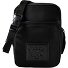  Lacoste Classics Umhängetasche 15.5 cm Variante noir