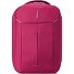  Ironik 2.0 Daypack 40 cm Variante magenta
