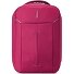 Ironik 2.0 Daypack 40 cm Variante magenta Ironik 2.0 Daypack 40 cm Variante magenta