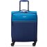 Brochant 3 4 Rollen Kabinentrolley 55 cm Variante meerblau Brochant 3 4 Rollen Kabinentrolley 55 cm Variante meerblau