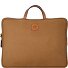  Life Laptoptasche 35 cm Variante camel