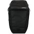  Paramount Daypack 51 cm Laptopfach Variante black