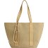 Carry Me Everywhere Shopper Tasche 58 cm Variante olive shades Carry Me Everywhere Shopper Tasche 58 cm Variante olive shades