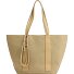  Carry Me Everywhere Shopper Tasche 58 cm Variante olive shades
