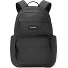  Method 32L Daypack 48 cm Variante carbon heather