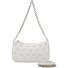  Tydal Mini Bag Schultertasche 16 cm Variante bright white