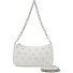  Tydal Mini Bag Schultertasche 16 cm Variante bright white