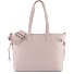  Samba Shopper Tasche 35 cm Variante cipria