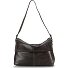  Fiona Schultertasche Leder 32 cm Variante roasted coconut