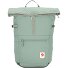 High Coast Foldsack 24 Rucksack 45 cm Variante patina green High Coast Foldsack 24 Rucksack 45 cm Variante patina green