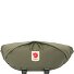 Ulvö Gürteltasche 37 cm Variante green Ulvö Gürteltasche 37 cm Variante green