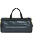  Smart Duck Weekender Reisetasche 53 cm Variante dark gloss